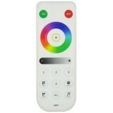 Daljinski upravljač za SP630E kontroler RC-RB3 | ePonuda.com