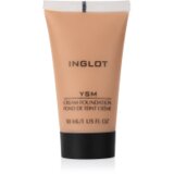  YSM Cream Foundation | Eponuda.ba
