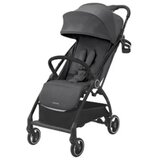 Kolica autofolding Joy Dark Grey KKB30204 Cene