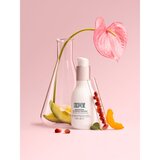 Coco & Eve Bond Building Pre-Shampoo Treatment 125 ml | shoptok.hr