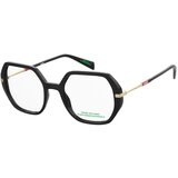 Levi's Naočare LV 1085 807 | ePonuda.com