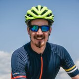 Layoners Rocky Mountains | shoptok.hr