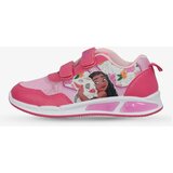 BDS Patike PRINCESS | Eponuda.com