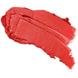 Artdeco Perfect Color kremasta šminka s satenastim zaključkom odtenek 802 Spicy Red 4 g | Shoptok.si