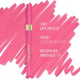 Dolce & Gabbana Bold That's My Line! tekoče črtalo za oči odtenek 04 IRL 0,55 ml | Shoptok.si