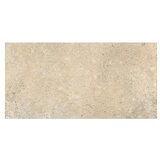 Cersanit Granitogresne ploščice Toskana (Keramika, 29,8 x 59,8 cm, Bež, Mat) | Shoptok.si