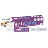 veticalm pasta za smirenje pasa 30ml