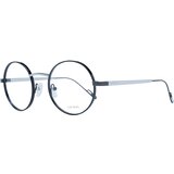  Locman Naočare LOC V001 BLK Cene