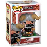 Funko Figura POP Plus Delicious in Dungeon Senshi | shoptok.hr