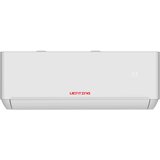 Venting inverter klima uređaj VAC-12CHSD/TP31 Nordic | ePonuda.com