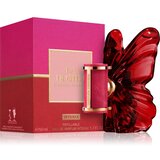 Carolina Herrera La Bomba Intensa parfumska voda intense za ženske 50 ml | Shoptok.si