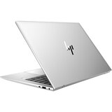 HP elitebook 840 G9 i5-1245U 16GB DDR5 ram 512GB nvme ssd 14.0 wuxga ips touchscreen win 11 pro refurbished laptop | Eponuda.com