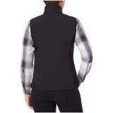 Mckinley 242089 Crna | shoptok.hr