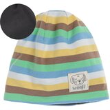 Cool club kapa prehodna CAB2500493 črte F 40/42 | Shoptok.si