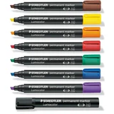 staedtler 350 2-5mm STAEDTLER - MODER