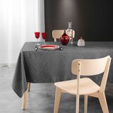 Douceur d intérieur Stolnjak 140x240 cm Lolly – | shoptok.hr