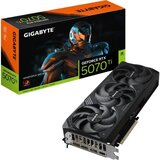 Gigabyte 5070 Ti Windforce SFF16GB GDDR7 | Eponuda.ba