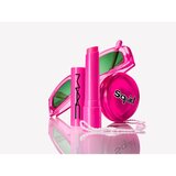 MAC Cosmetics Squirt Plumping Gloss Stick sijaj za ustnice v paličici odtenek Amped 2,3 g | Shoptok.si