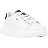 Liu Jo BF5059PX748 Cijene