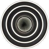 Globo STROPNA LED-SVETILKA LAWANDA //3000/4000/6000 K/230 V/ | Shoptok.si