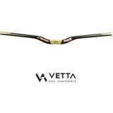  Volan RENTHAL Fatbar V2 Carbon Cijene