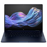 HP EliteBook X Flip G1i Next Gen AI B69A6ET | ePonuda.com
