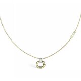 Guess ubn04518jwrht/u Cene