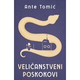  Veličanstveni Poskokovi | ePonuda.com