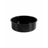 Voltz ov51222jr30 tepsija 30x8cm okrugla crna ( 007239 ) Cene