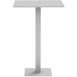Tenzo Barska miza 70x70 cm Basso – Cene