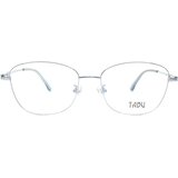 Tabu 1818 Cene