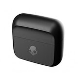 Skullcandy Dime 3 Headset True Wireless Stereo (TWS) In-ear Calls/Music/Sport/Everyday Bluetooth Black | shoptok.hr