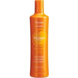 Fanola Wonder Nourishing serum za kosu za sjajnu i mekanu kosu 100 ml | shoptok.hr