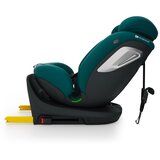Kinderkraft I-GROW 2 PLUS i-Size autosjedalica 0-36 kg (40-150 cm) 360, zelena | shoptok.hr