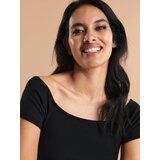 Sinsay ženska majica kratkih rukava 8661J-99X | shoptok.hr