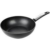 Tescoma Wok tava i-Premium, Ø 28 cm | shoptok.hr