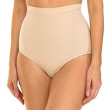 Intimidea 312153-SKIN Smeđa | shoptok.hr