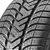 Pirelli Winter 210 Snowcontrol Serie 3 ( 195/60 R16 89H * ) Cene