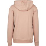 Urban Classics Basic Sweat Hoody amber | shoptok.hr
