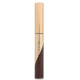Anastasia Beverly Hills Dipbrow Gel vodoodporna gel za obrvi 4,4 g odtenek Auburn za ženske Cene