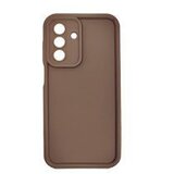 Max Mobile MM TPU SAM GALAXY A36 SILICONE CANDY Brown | shoptok.hr