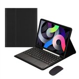 INF Združljivo s Samsung Galaxy Tab A9 8.7-palčni etui s tipkovnico Bluetooth, (5000275090) | Shoptok.si