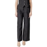 Ichi IHZIMMIE PA5 20122497 Crna | shoptok.hr