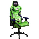 Spawn gaming stolica Zombie Edition | ePonuda.com
