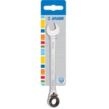 Unior Viličasto-okasti ključ S RAČNOM 13 160/2 | shoptok.hr