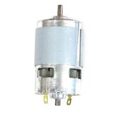  Elektromotor KPL. | shoptok.hr