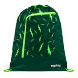 Ergobag Športna vreča – Fluo Strela 2023 | Shoptok.si