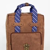 HARRY POTTER Ruksak Ravenclaw od umjetne kože 35 cm | shoptok.hr