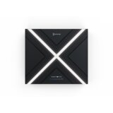Ecovacs D-KT01-0027 komplet za X1 OMNI, (20403644) | Shoptok.si