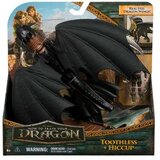 Figure djelovanja Spin Master | shoptok.hr